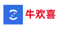 武威市英飞服务有限公司
